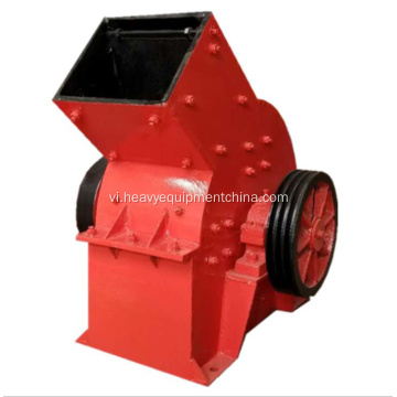 Nhà máy giá Hammer nhỏ Mill để bán